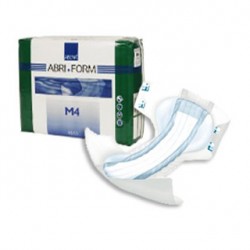 Abena Abri Form Comfort Briefs Qls Medical Inc
