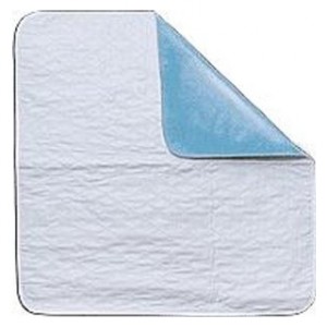 Protection Plus Chair Pad