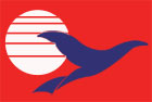 QLS Medical Inc.
