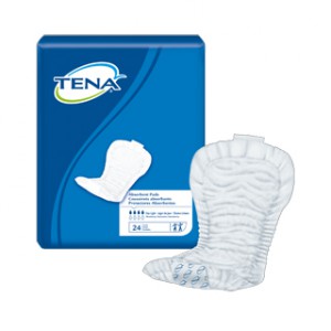 Tena - Day Light Pad